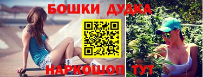 jwh Новодвинск